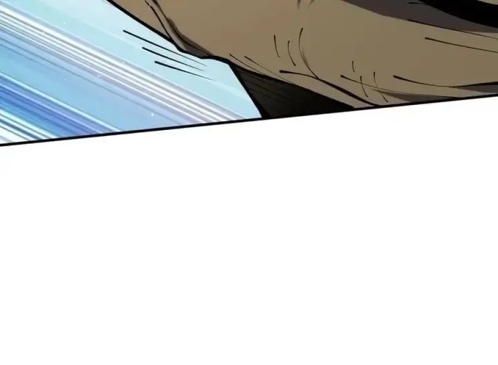 image-komik-i-contracted-myself-chapter-65-9/16