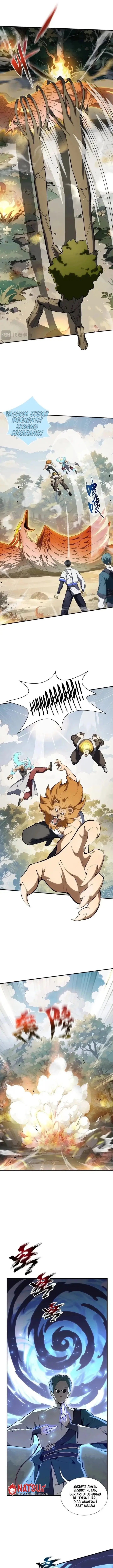 image-komik-i-contracted-myself-chapter-65-10/16