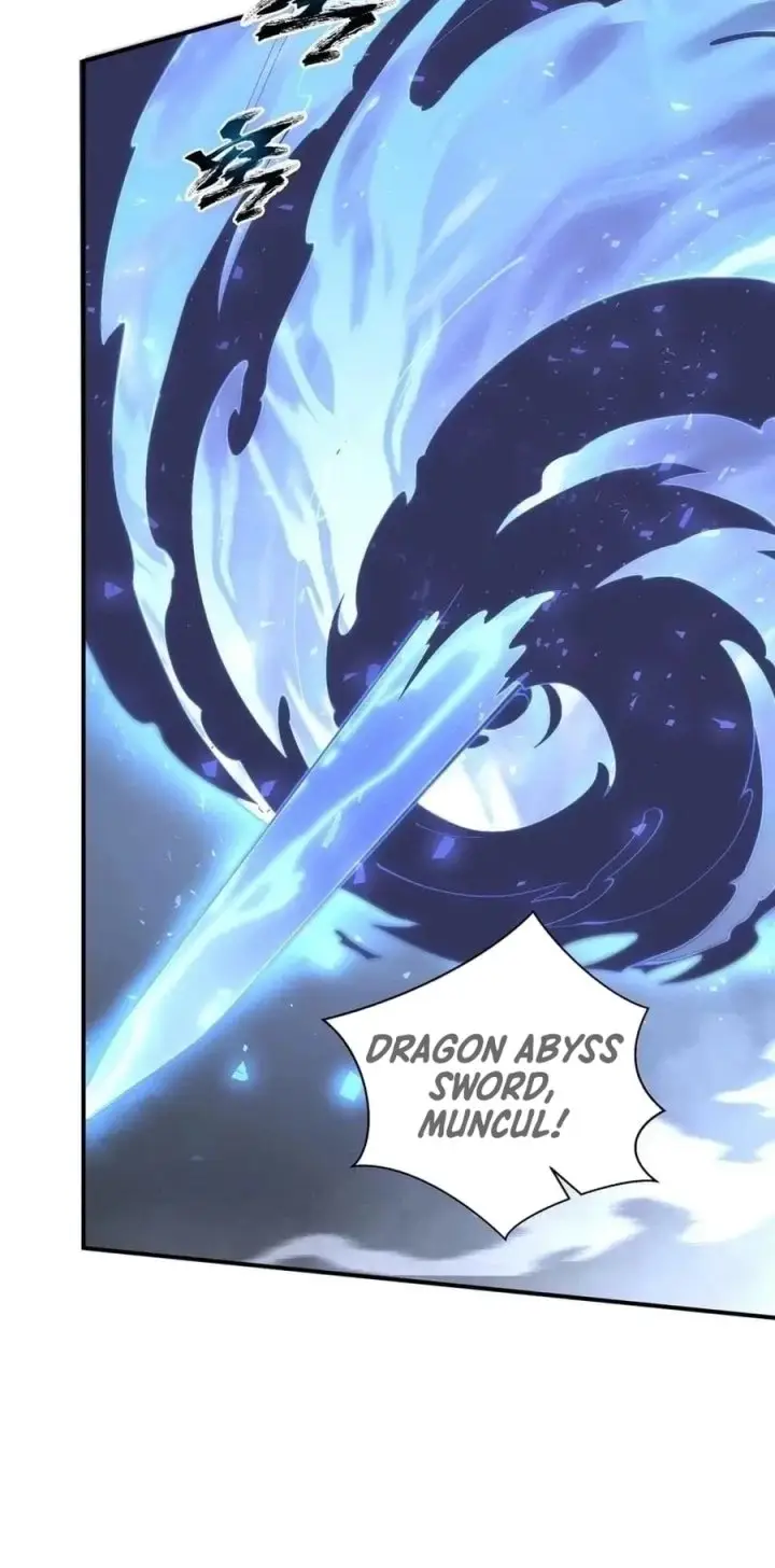 image-komik-i-contracted-myself-chapter-65-11/16