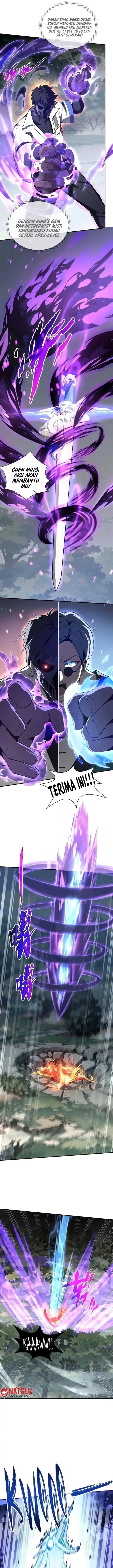 image-komik-i-contracted-myself-chapter-65-12/16