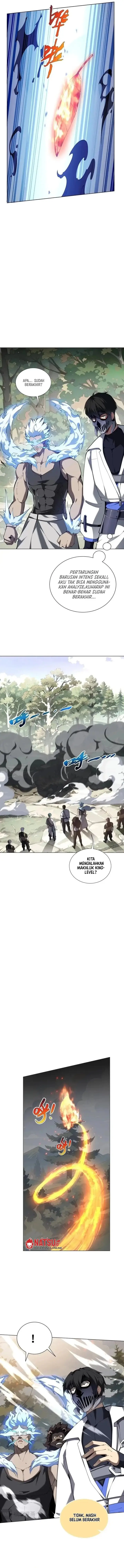 image-komik-i-contracted-myself-chapter-65-14/16