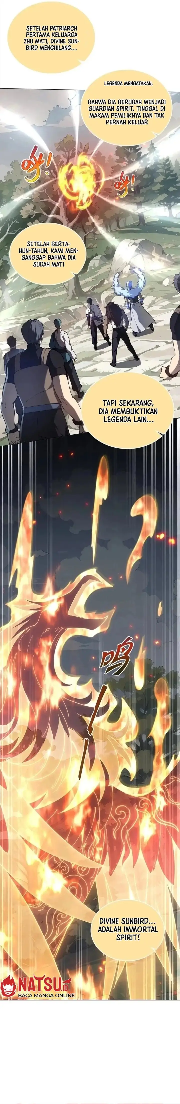 image-komik-i-contracted-myself-chapter-65-15/16