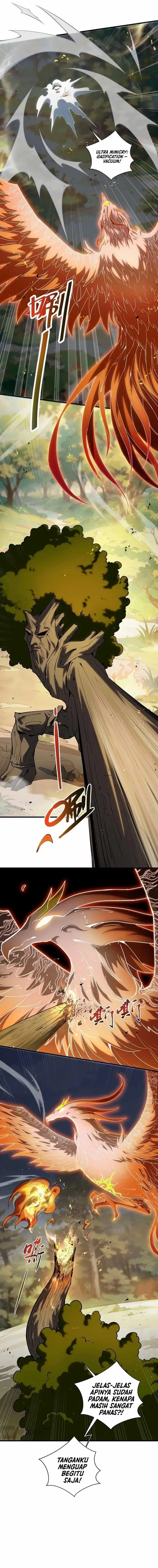 image-komik-i-contracted-myself-chapter-66-2/17