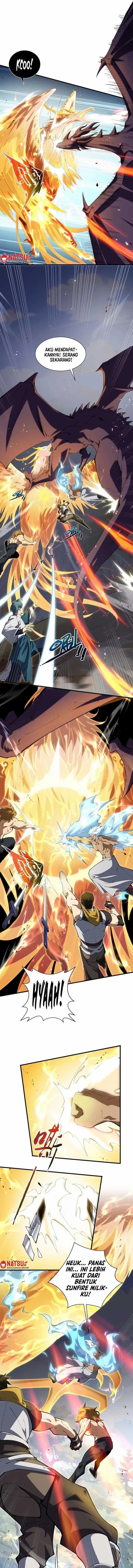 image-komik-i-contracted-myself-chapter-66-3/17