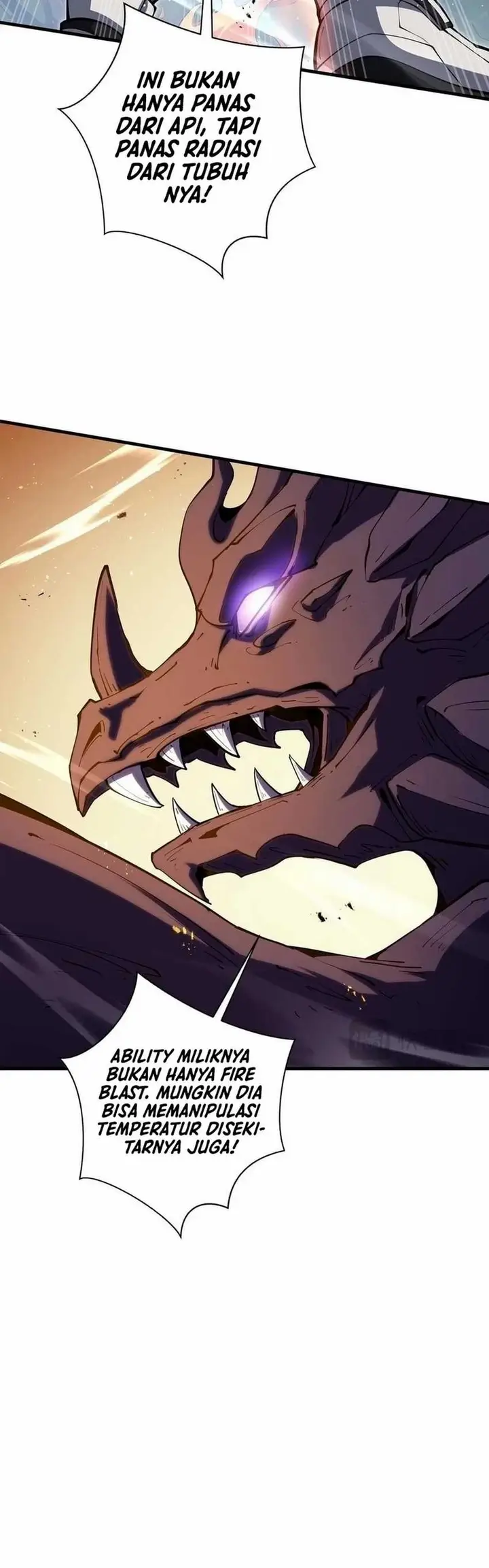 image-komik-i-contracted-myself-chapter-66-4/17