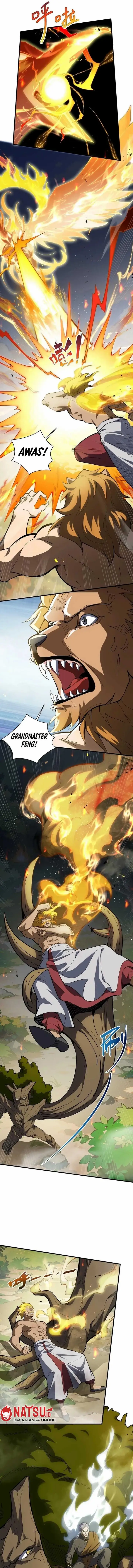 image-komik-i-contracted-myself-chapter-66-5/17