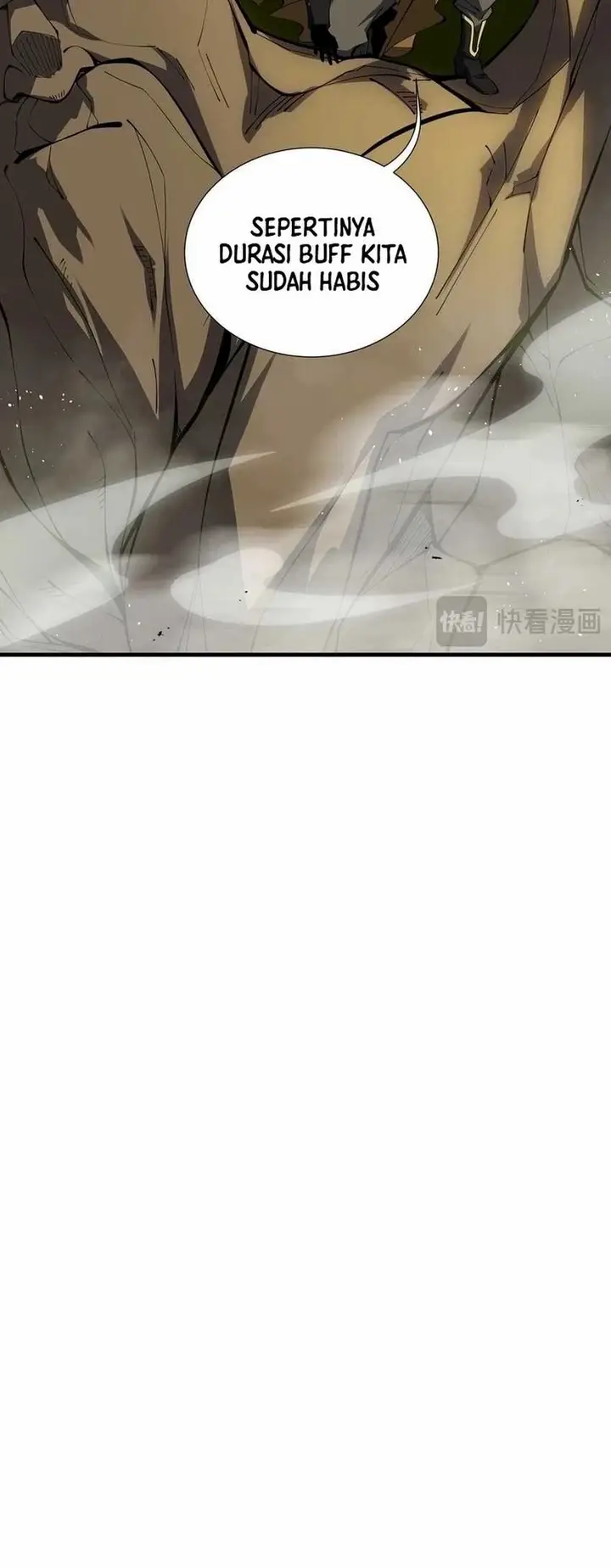 image-komik-i-contracted-myself-chapter-66-6/17