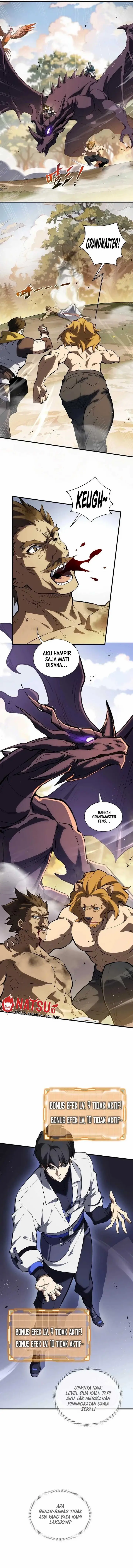 image-komik-i-contracted-myself-chapter-66-7/17