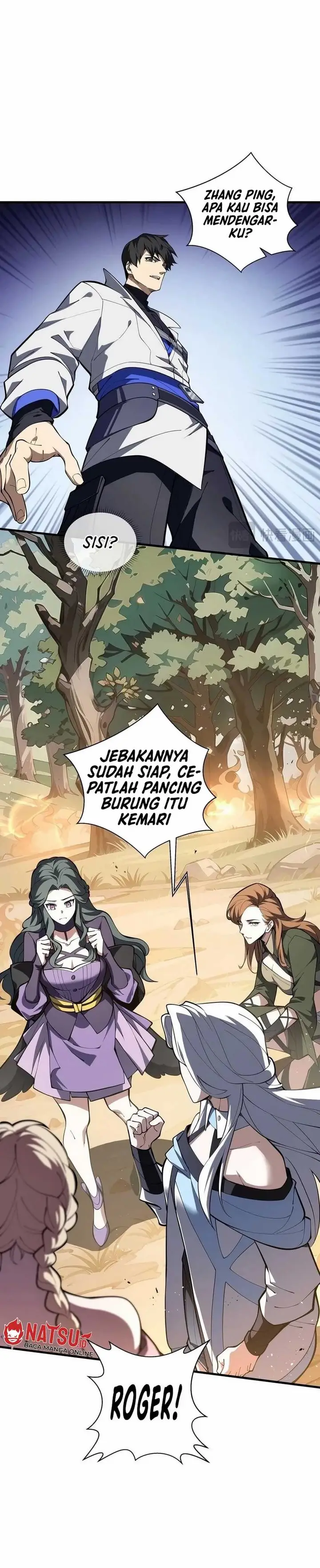 image-komik-i-contracted-myself-chapter-66-8/17