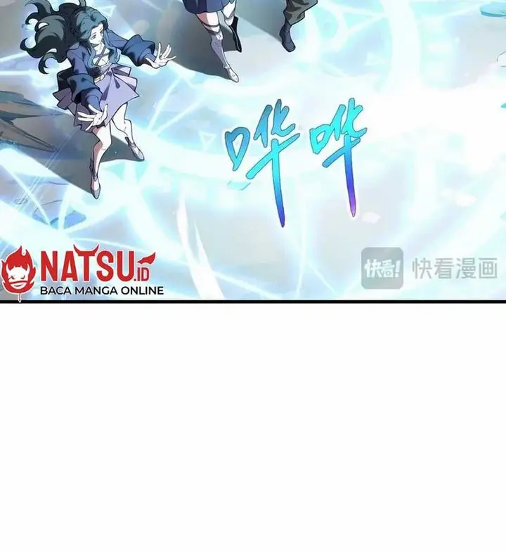 image-komik-i-contracted-myself-chapter-66-10/17