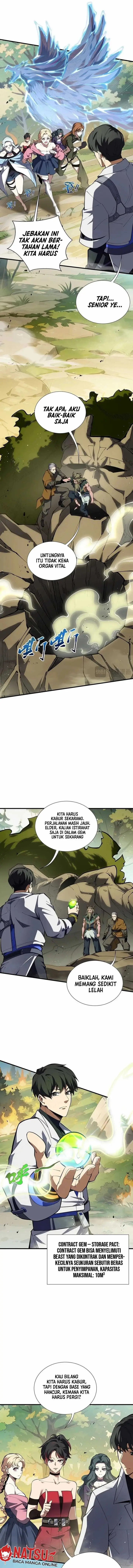 image-komik-i-contracted-myself-chapter-66-12/17