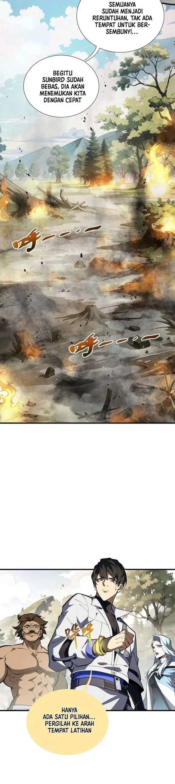 image-komik-i-contracted-myself-chapter-66-13/17