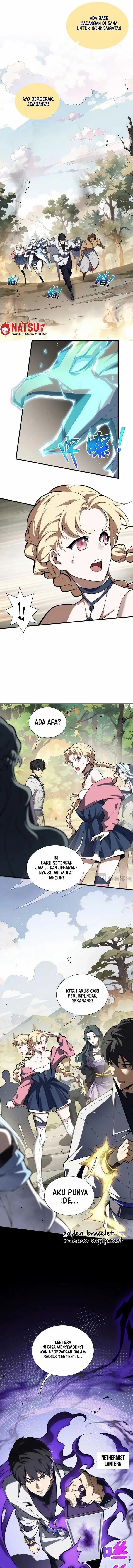 image-komik-i-contracted-myself-chapter-66-14/17