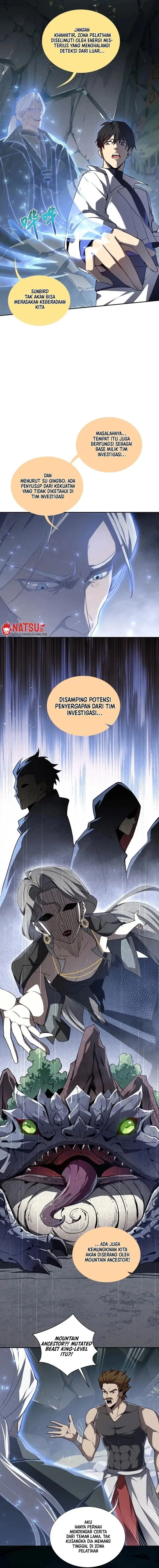 image-komik-i-contracted-myself-chapter-67-2/14