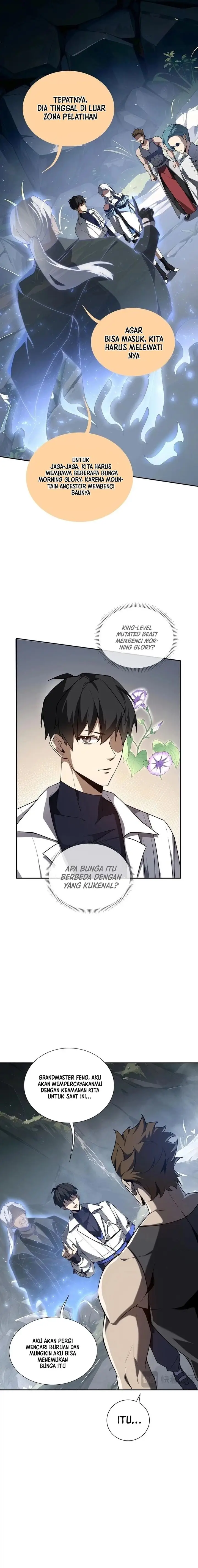 image-komik-i-contracted-myself-chapter-67-3/14