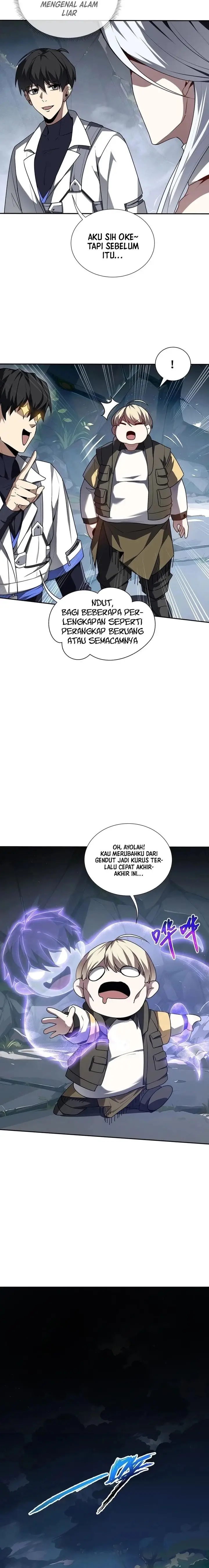 image-komik-i-contracted-myself-chapter-67-5/14