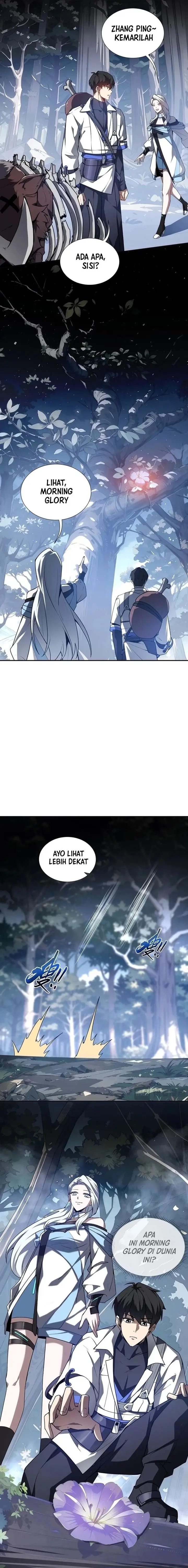 image-komik-i-contracted-myself-chapter-67-8/14