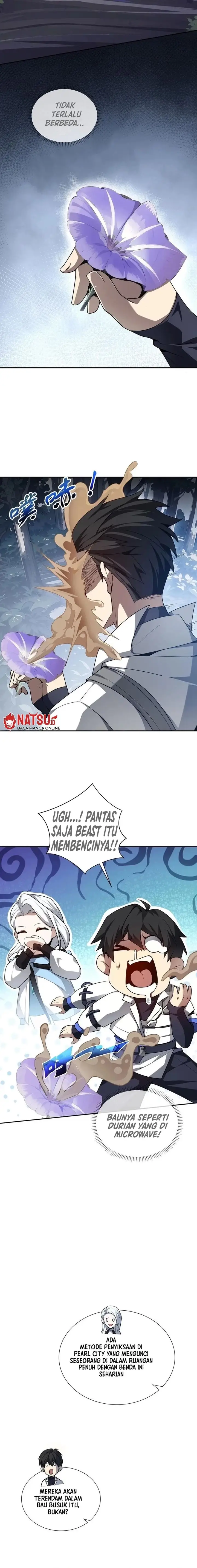 image-komik-i-contracted-myself-chapter-67-9/14