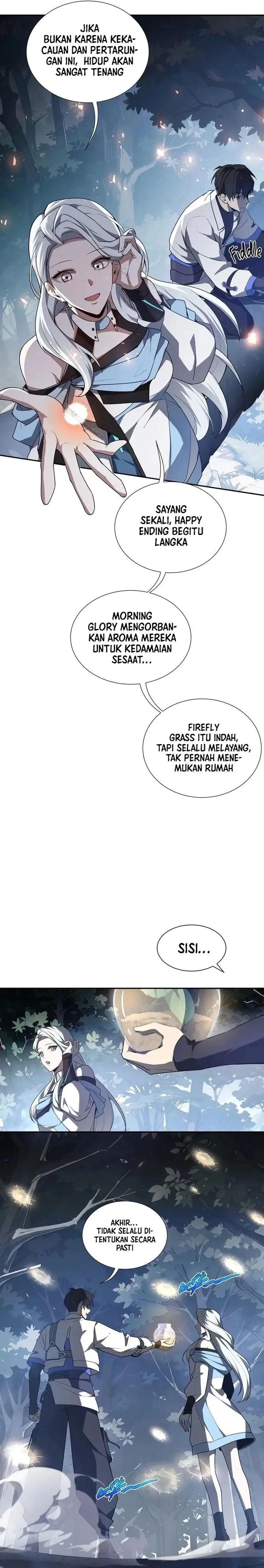 image-komik-i-contracted-myself-chapter-67-11/14