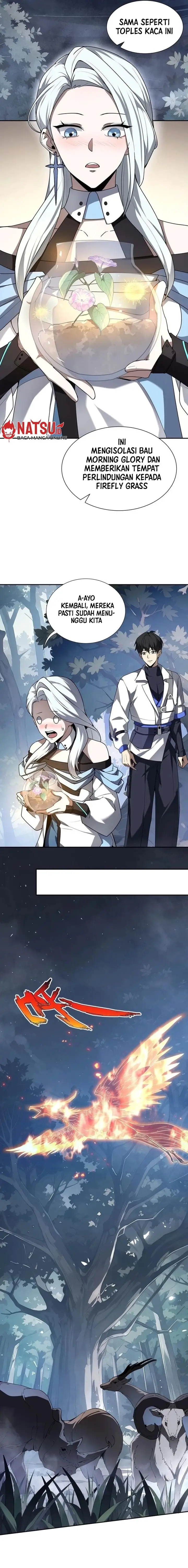 image-komik-i-contracted-myself-chapter-67-12/14