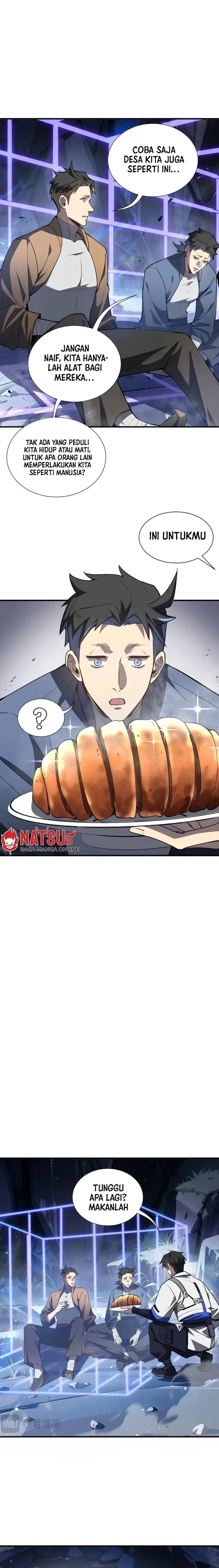 image-komik-i-contracted-myself-chapter-68-2/15