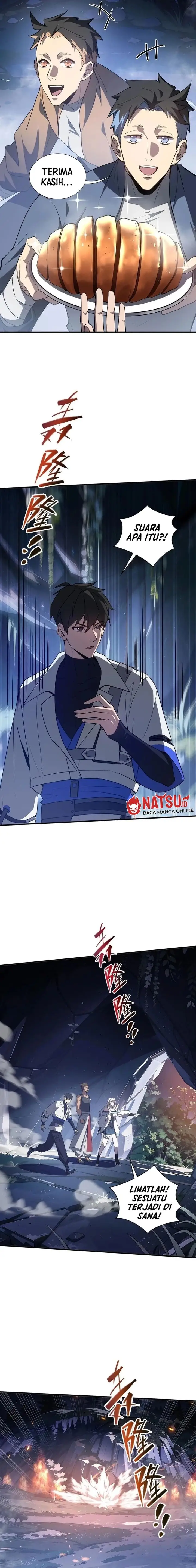 image-komik-i-contracted-myself-chapter-68-3/15