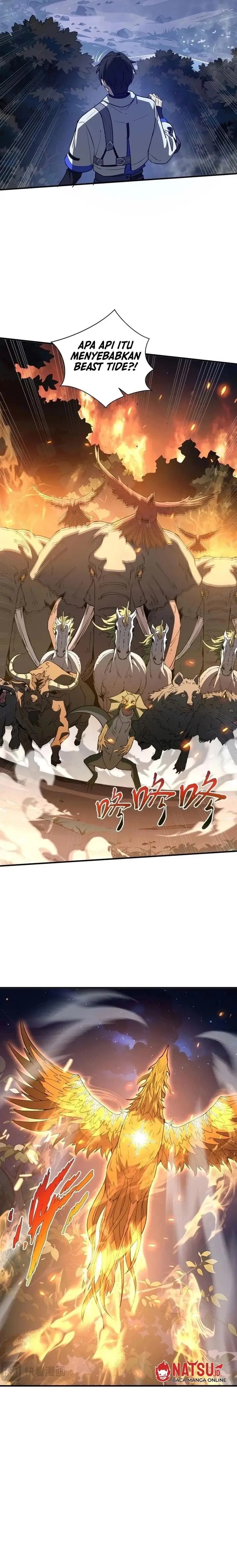 image-komik-i-contracted-myself-chapter-68-4/15