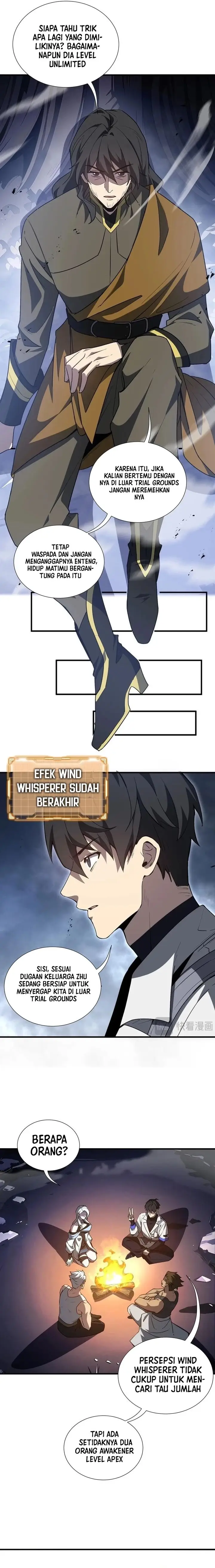 image-komik-i-contracted-myself-chapter-68-7/15