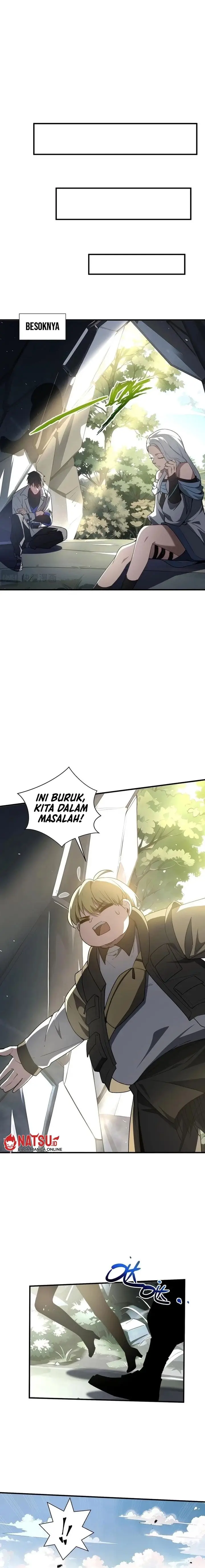 image-komik-i-contracted-myself-chapter-68-9/15