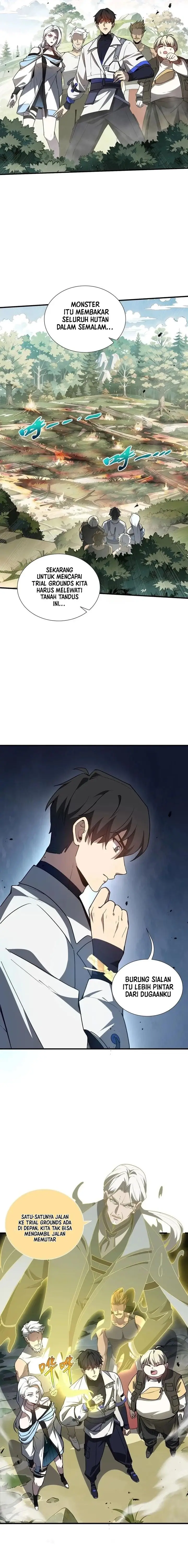 image-komik-i-contracted-myself-chapter-68-10/15