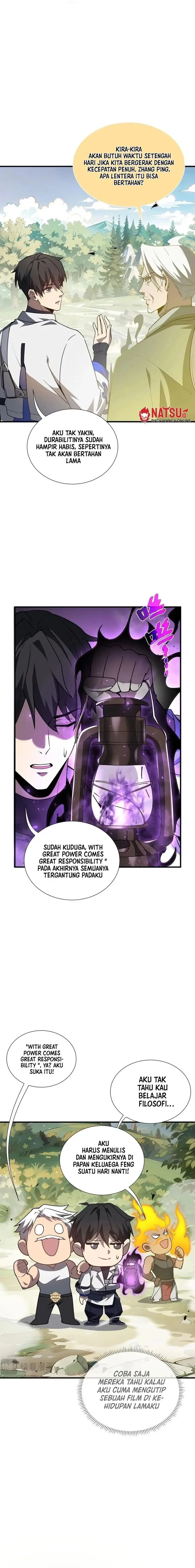 image-komik-i-contracted-myself-chapter-68-11/15