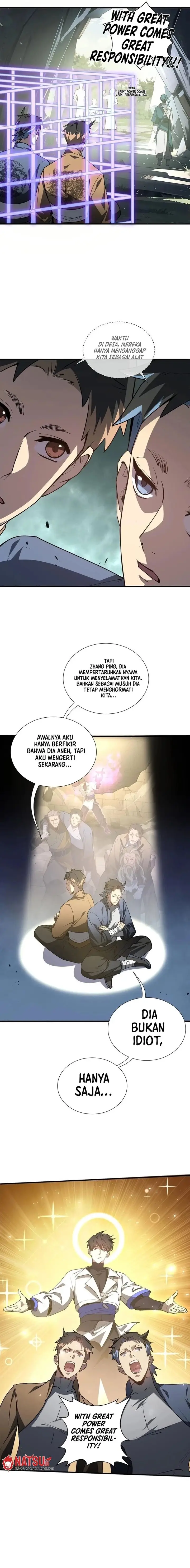 image-komik-i-contracted-myself-chapter-68-12/15