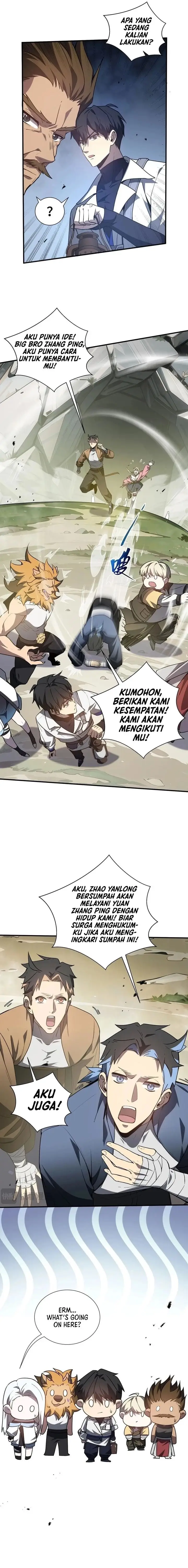 image-komik-i-contracted-myself-chapter-68-13/15