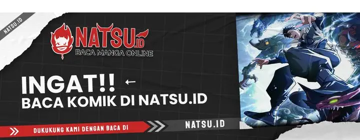 image-komik-i-contracted-myself-chapter-68-14/15