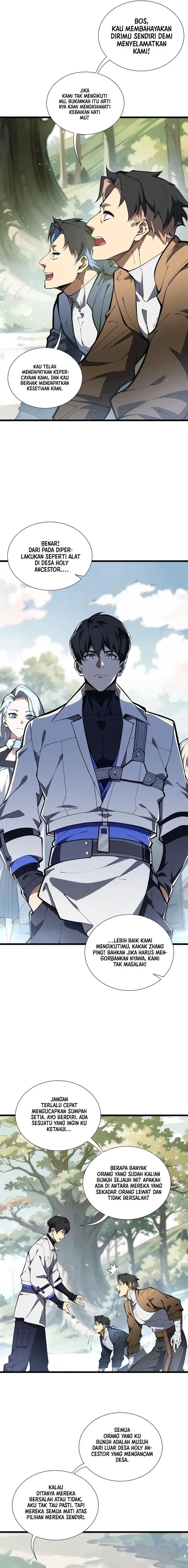 image-komik-i-contracted-myself-chapter-69-1/14