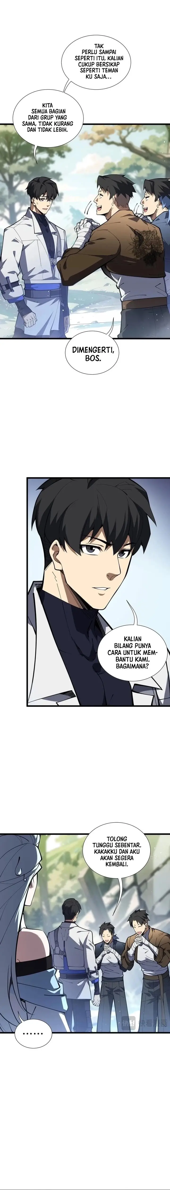image-komik-i-contracted-myself-chapter-69-4/14