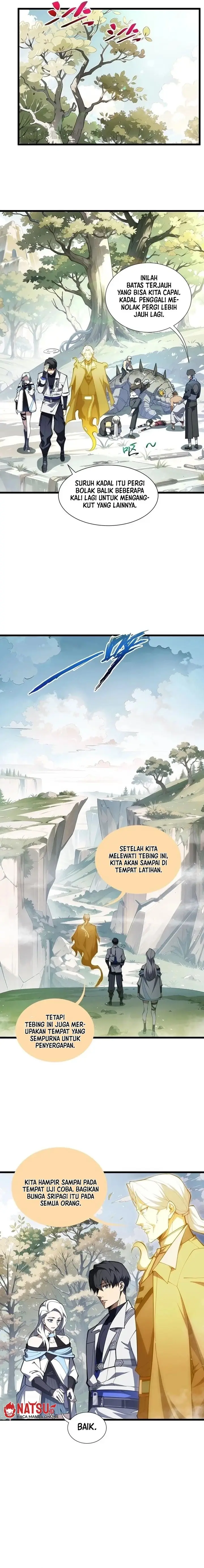 image-komik-i-contracted-myself-chapter-69-9/14