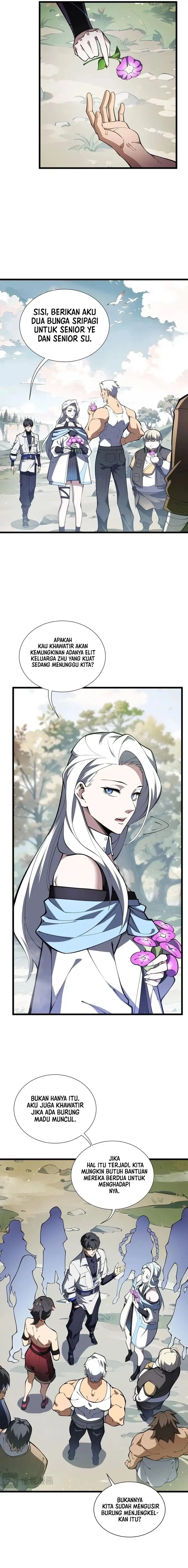 image-komik-i-contracted-myself-chapter-69-10/14