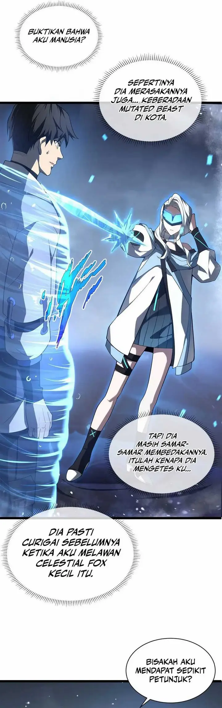 image-komik-i-contracted-myself-chapter-7-1/38