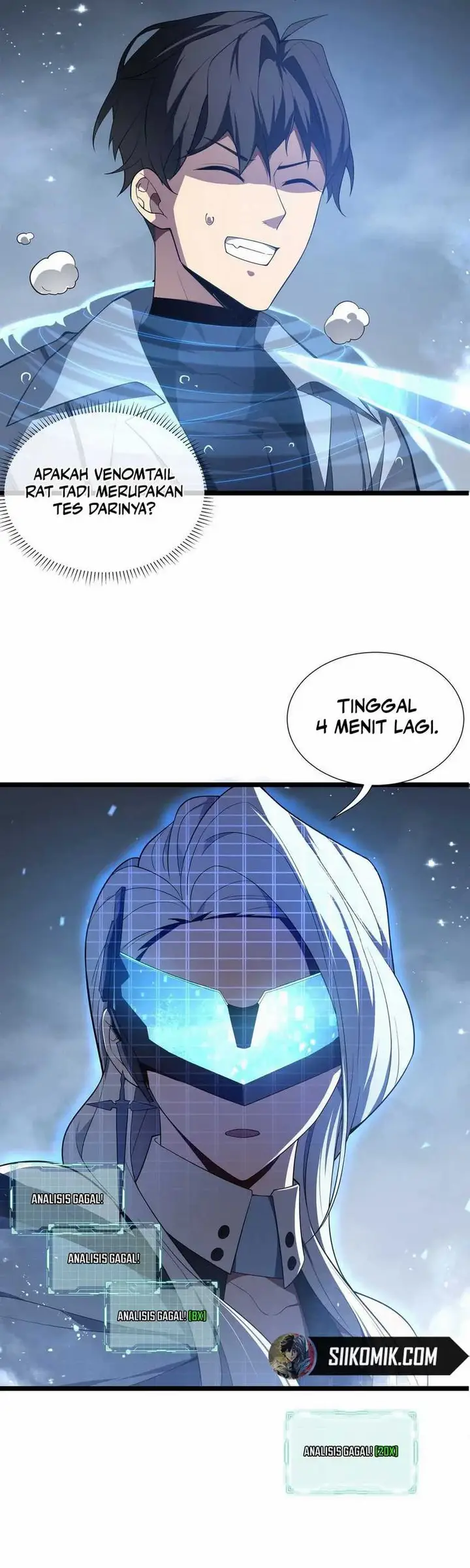 image-komik-i-contracted-myself-chapter-7-2/38