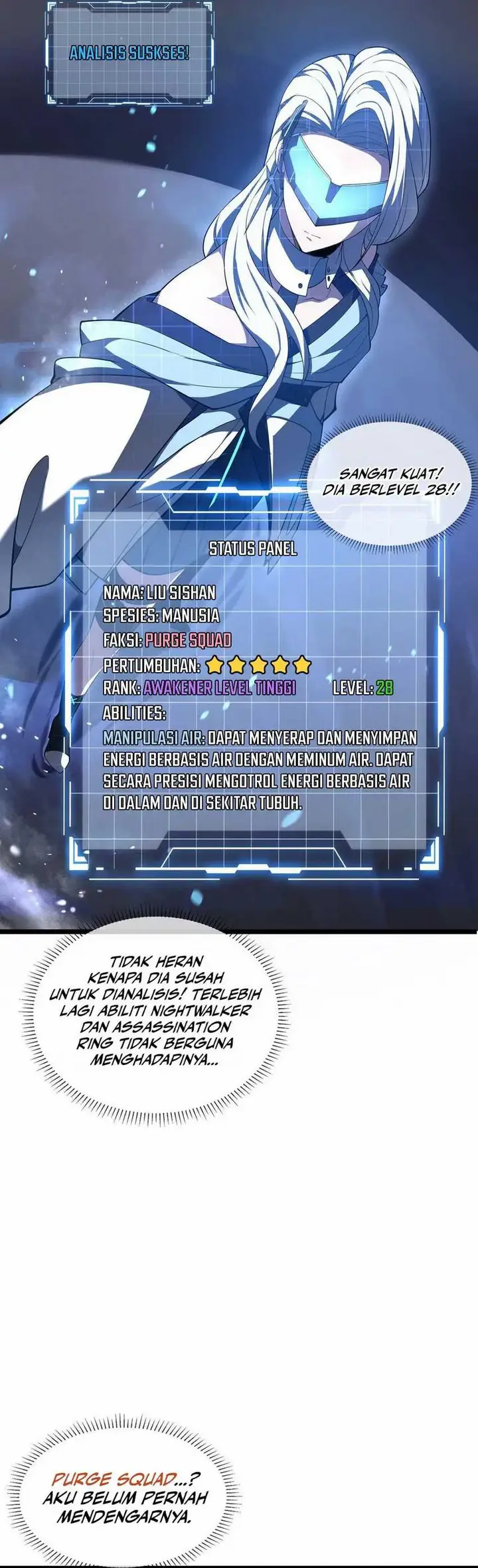 image-komik-i-contracted-myself-chapter-7-4/38