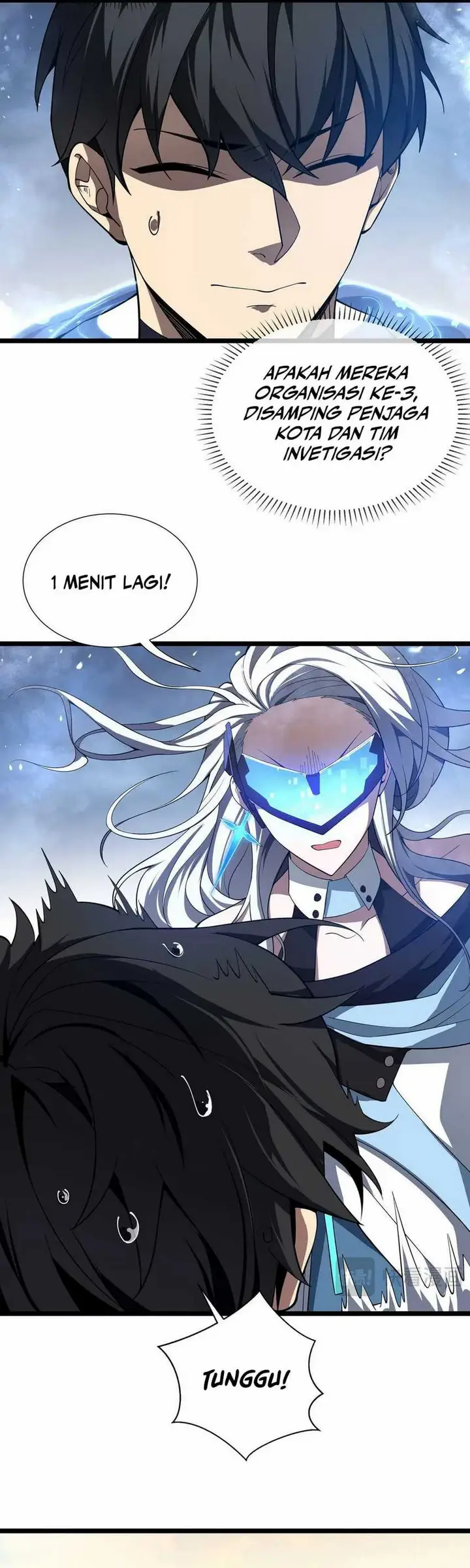 image-komik-i-contracted-myself-chapter-7-5/38
