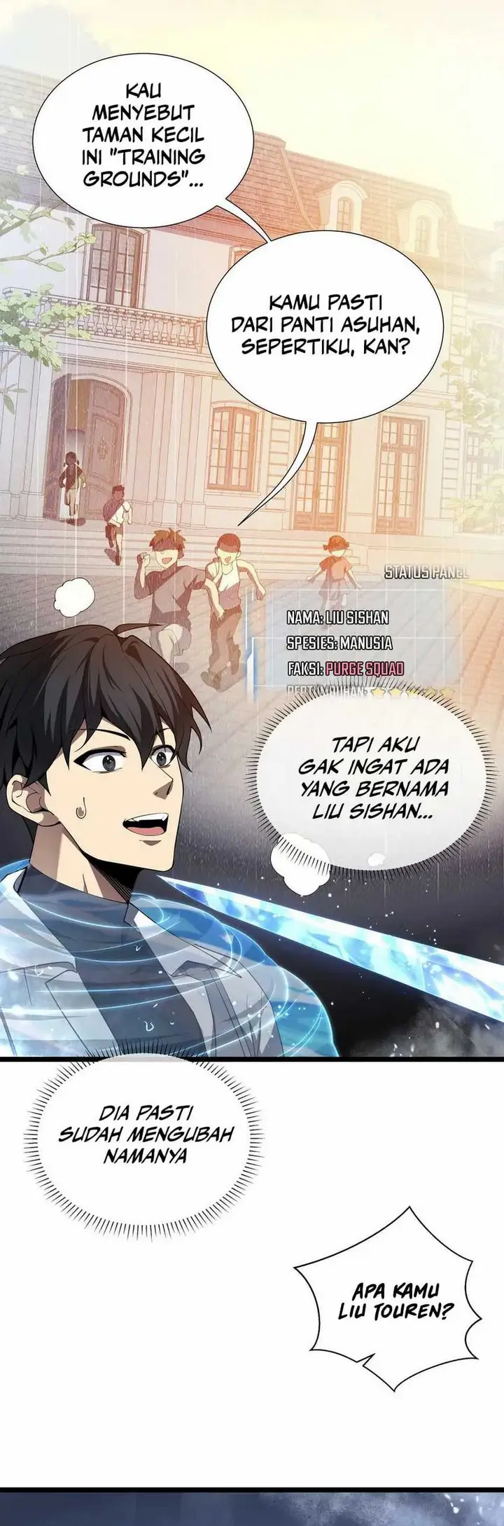 image-komik-i-contracted-myself-chapter-7-6/38