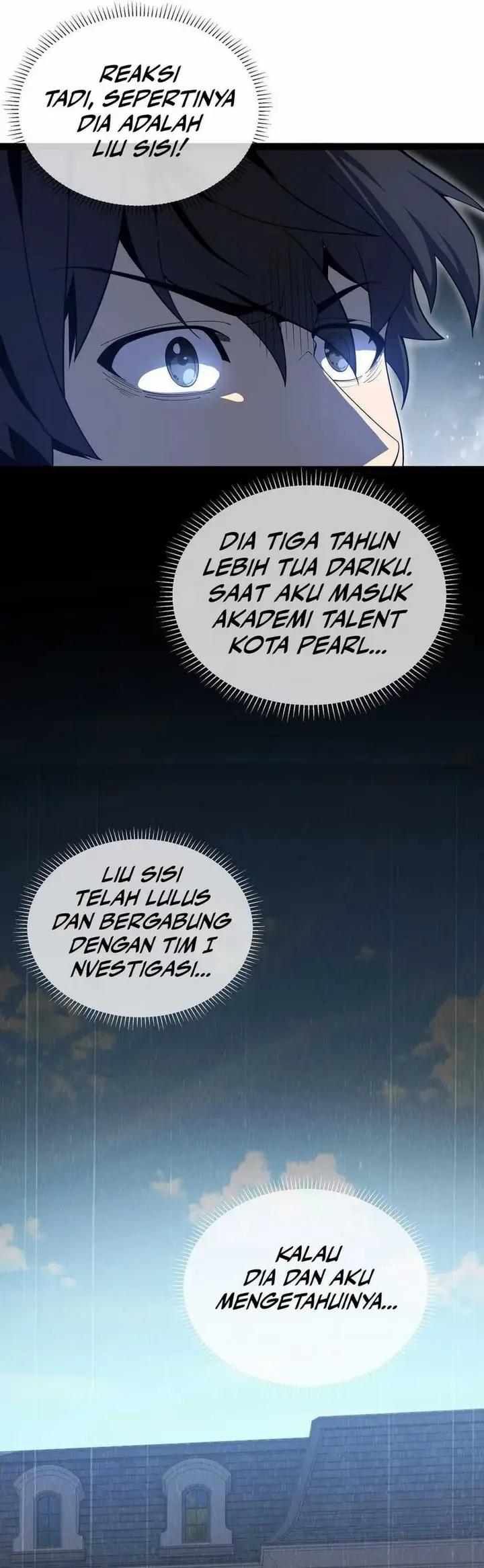 image-komik-i-contracted-myself-chapter-7-10/38