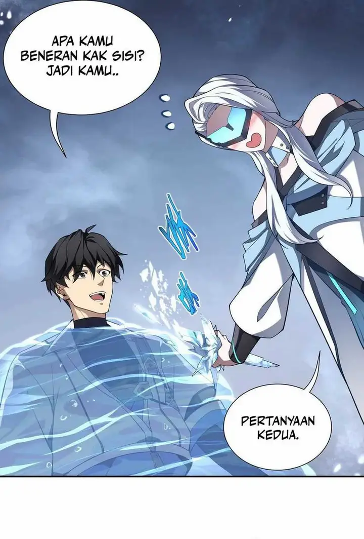 image-komik-i-contracted-myself-chapter-7-13/38