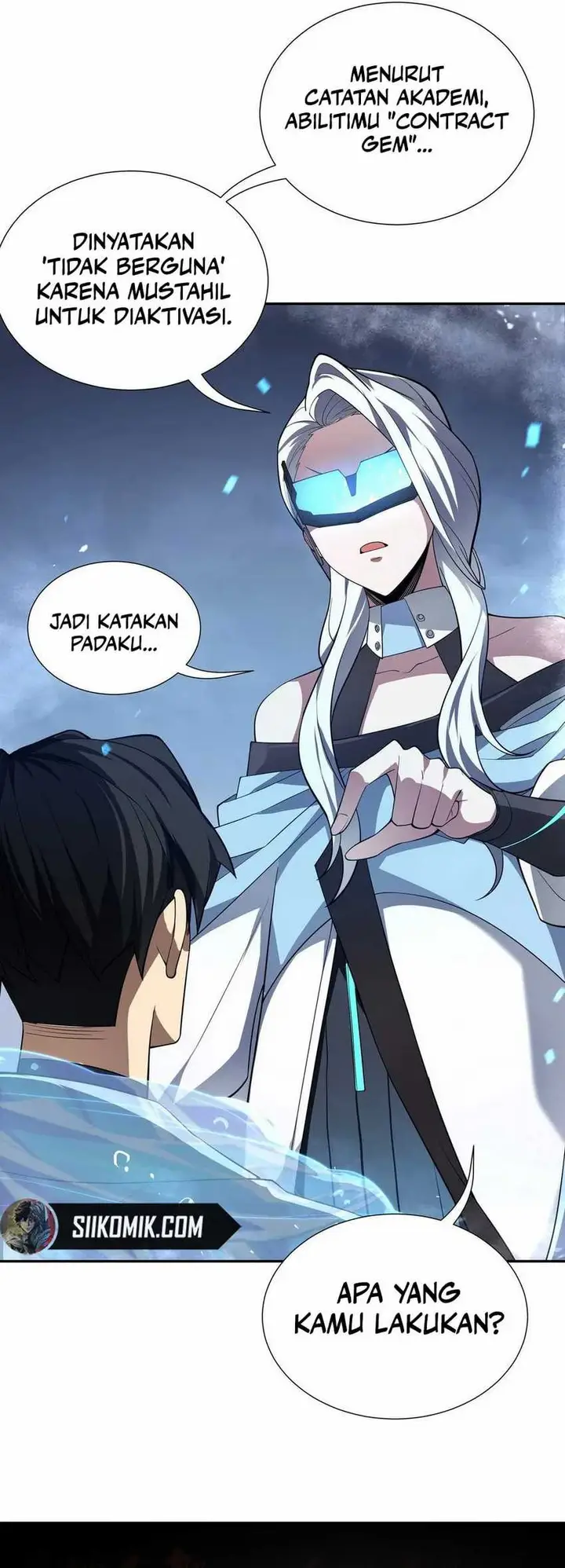 image-komik-i-contracted-myself-chapter-7-14/38
