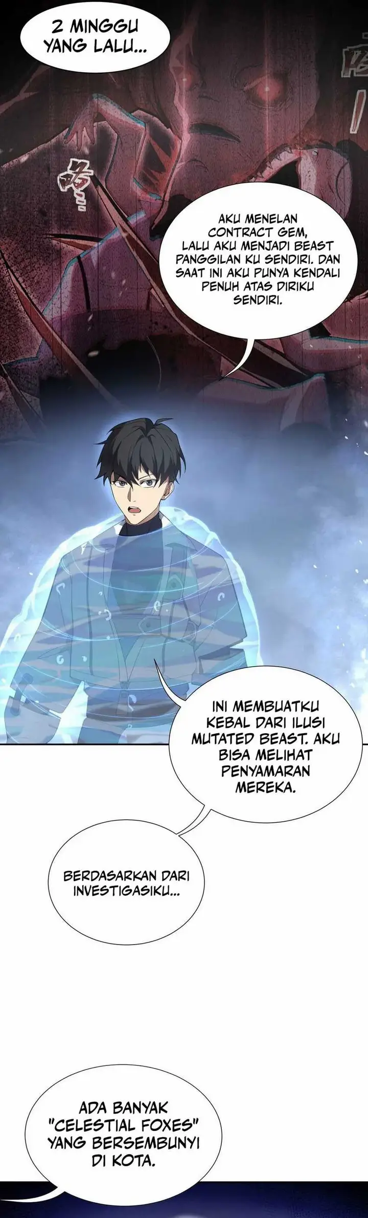 image-komik-i-contracted-myself-chapter-7-15/38