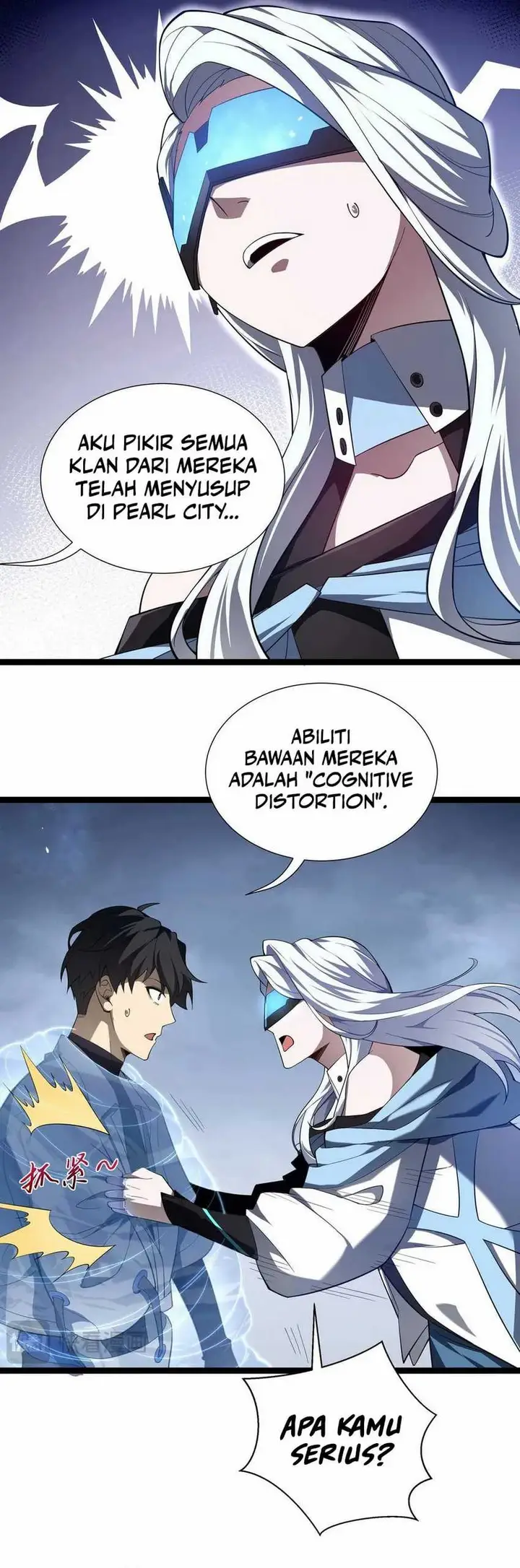 image-komik-i-contracted-myself-chapter-7-16/38