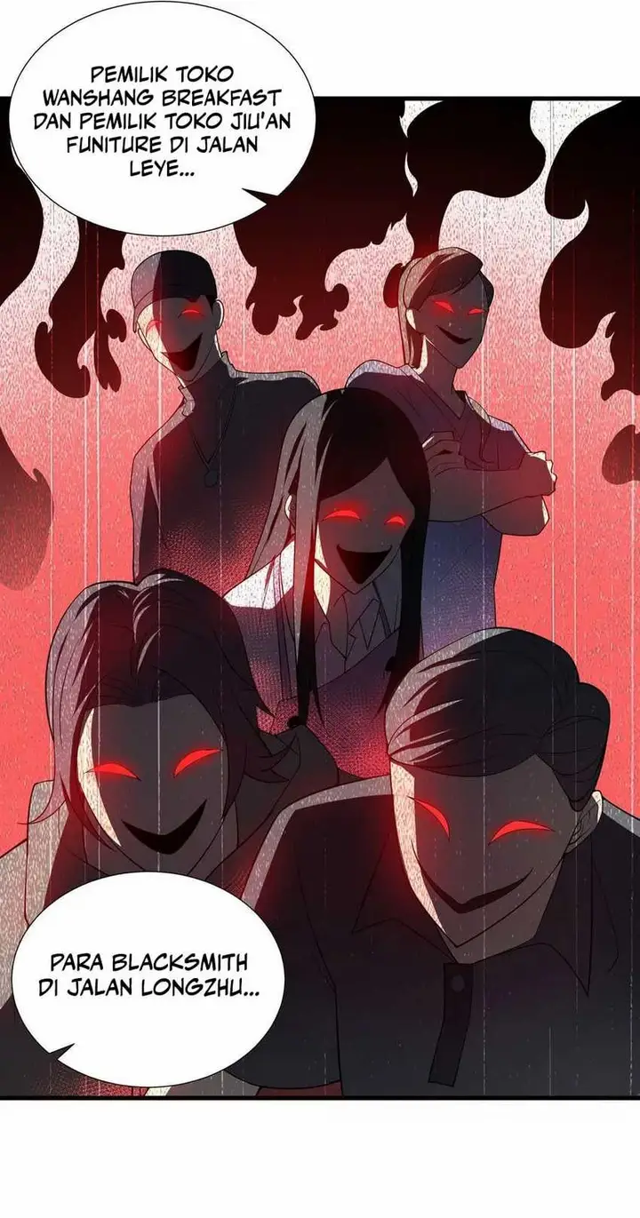 image-komik-i-contracted-myself-chapter-7-17/38