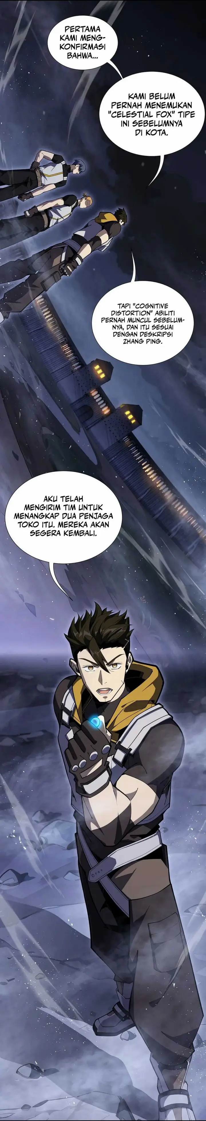 image-komik-i-contracted-myself-chapter-7-21/38
